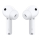 Huawei Freebuds 4i białe ANC - 638044 - zdjęcie 11